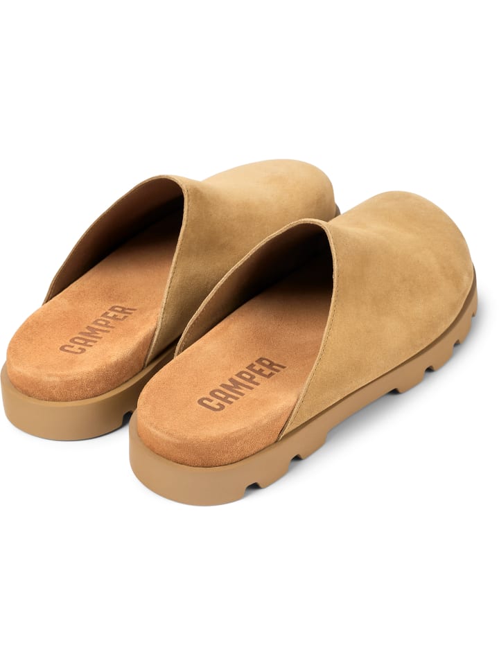 Camper Sandalen 