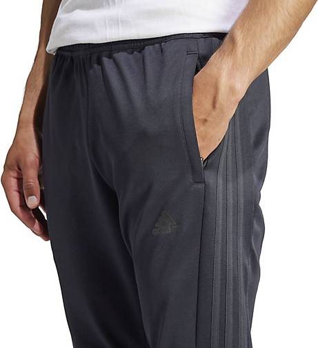 adidas Sportswear Herren Jogginghose TIRO