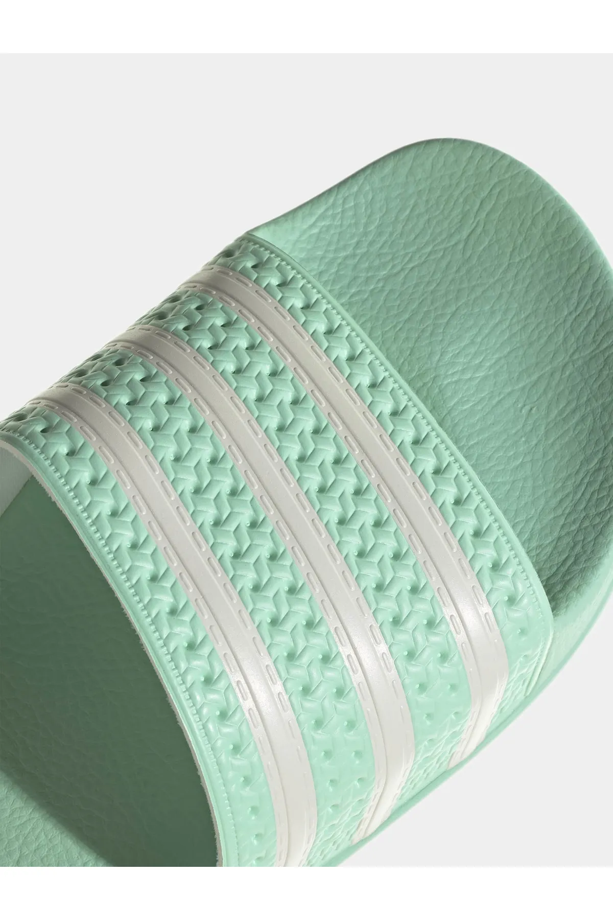 adidas  Damen Adidas Adilette Schuhe