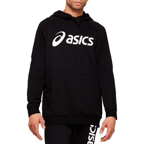 HERREN SWEATSHIRT BIG OTH HOODIE