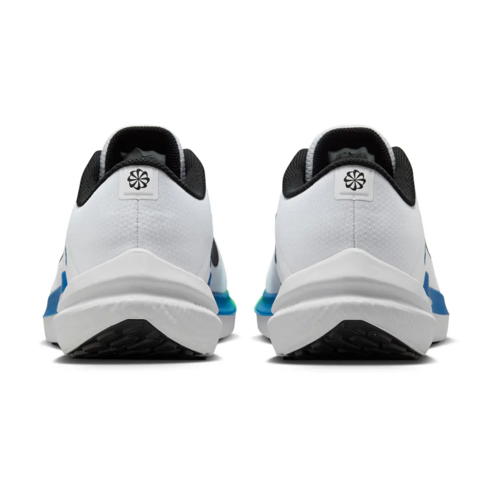 Nike Winflo 10 FN7992101 / weiss