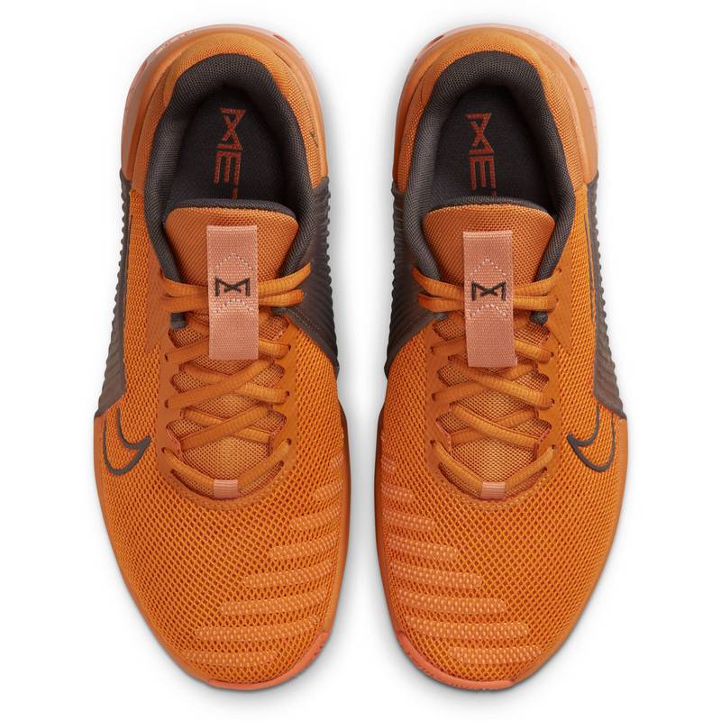 Nike Metcon 9 Fitnessschuhe Herren