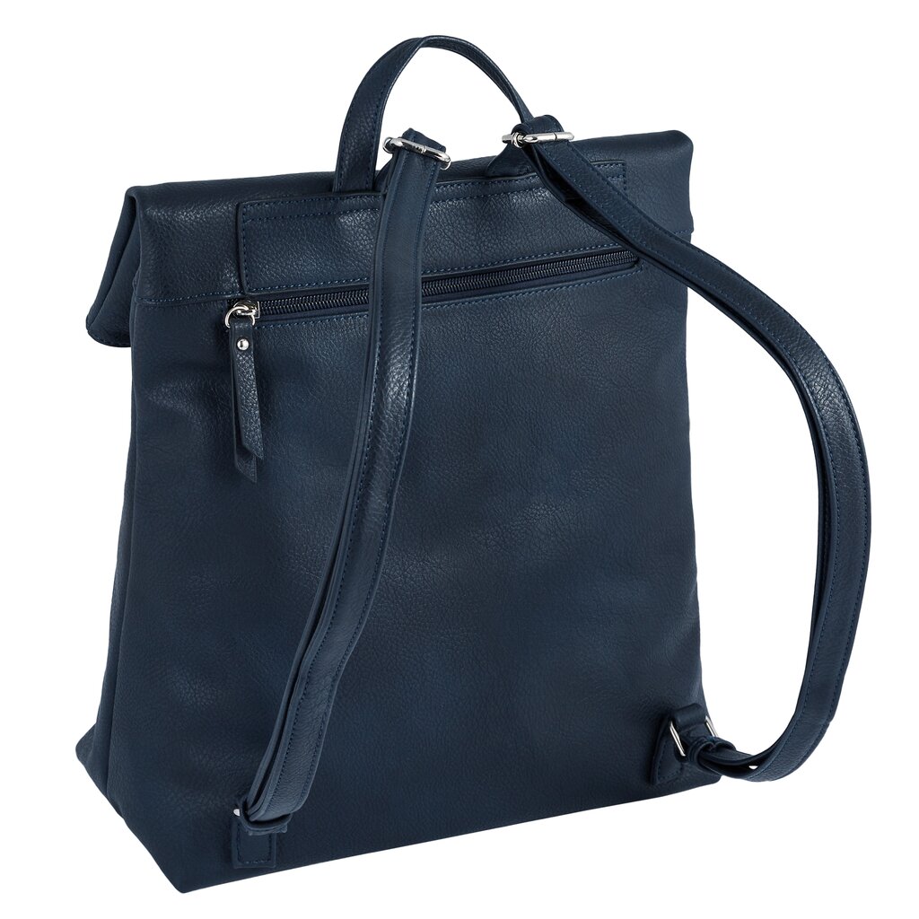 Gabor bags Rucksack MINA blau
