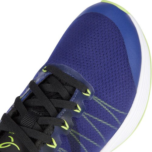 KINDER RUNNING-SCHUH OZ 2.3