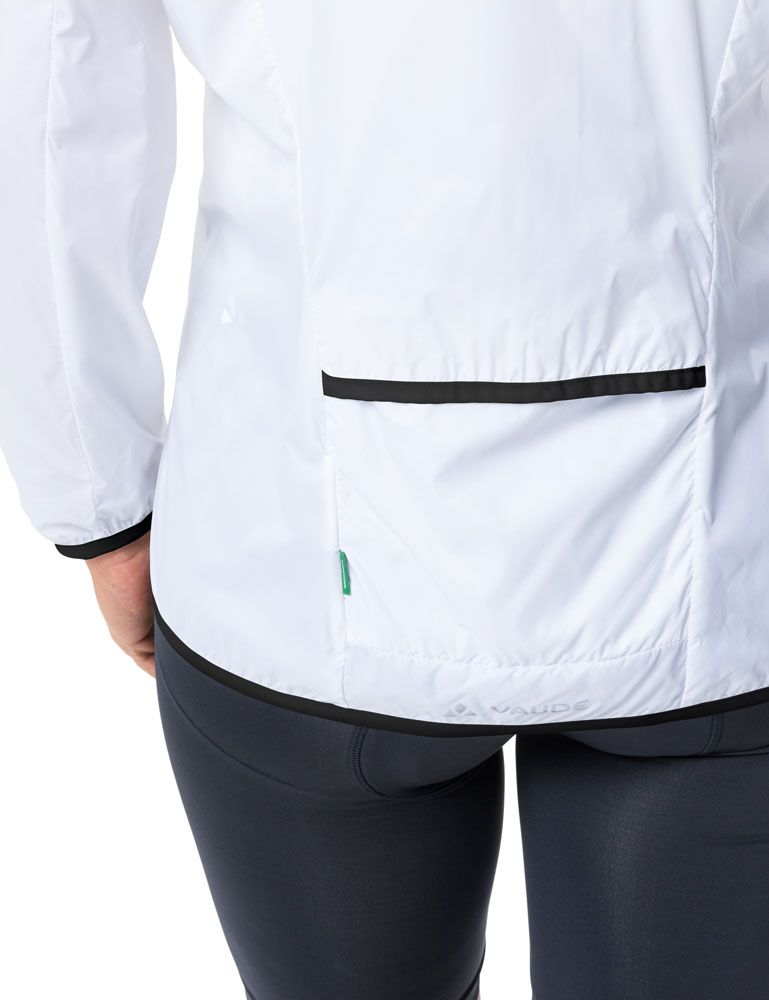 Vaude Matera Air - Damen Windjacke kaufen | Bike-Discount