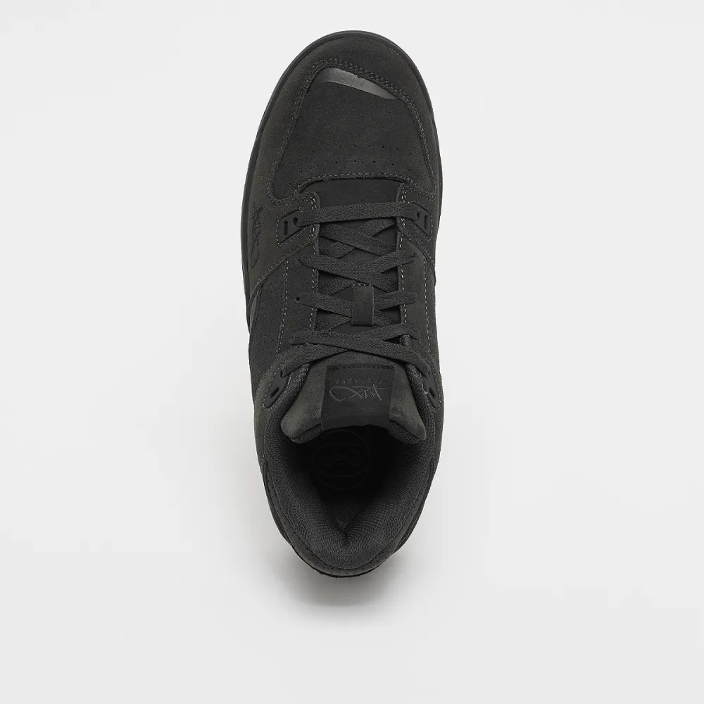 K1X Glide SD K1XFWM000049 / schwarz