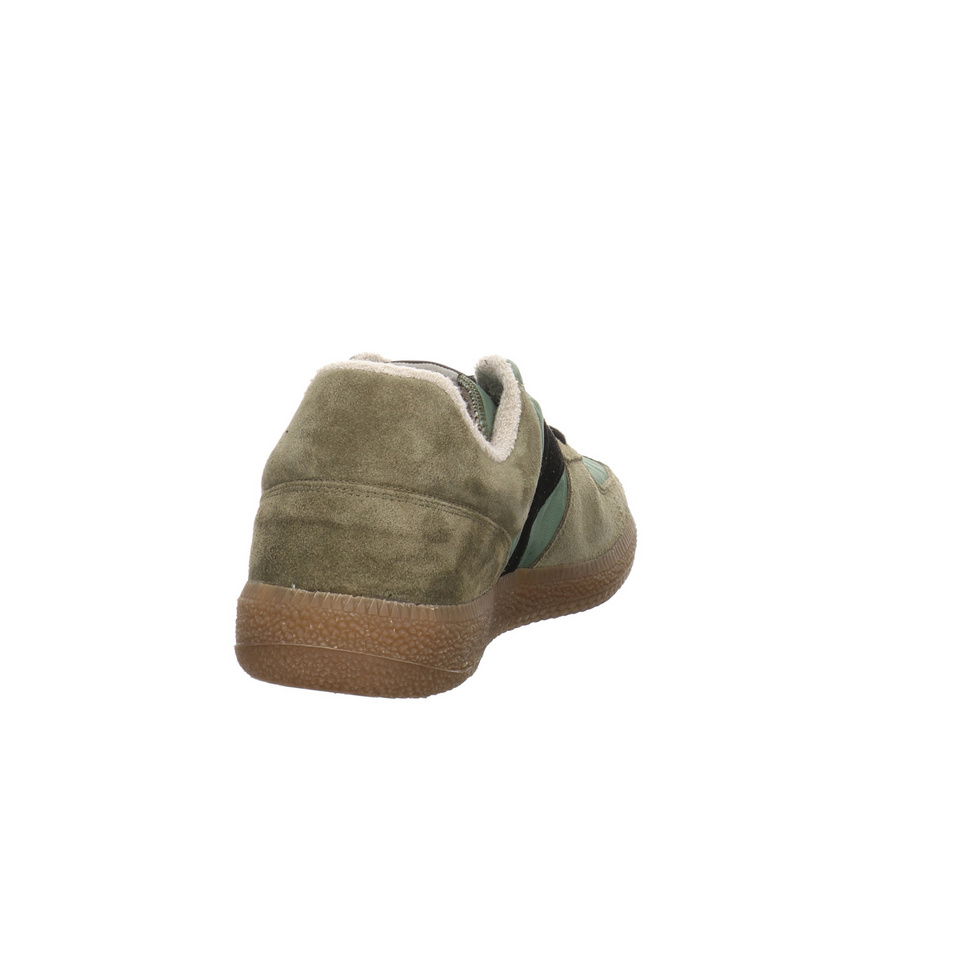 Verbenas Soro Sneaker