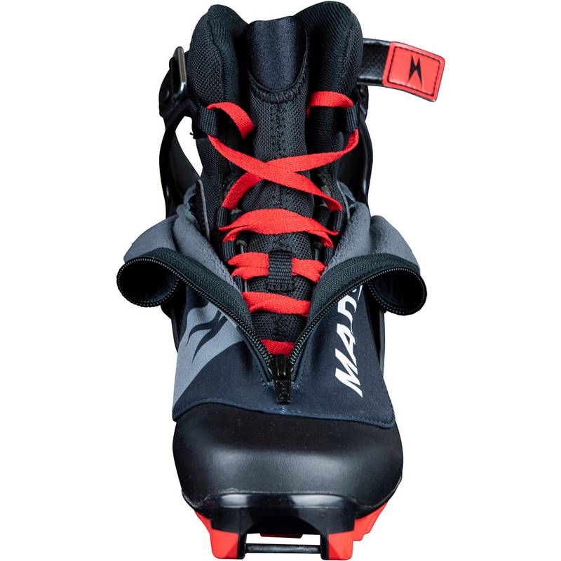 Madshus ENDURACE SKATE Langlaufschuhe