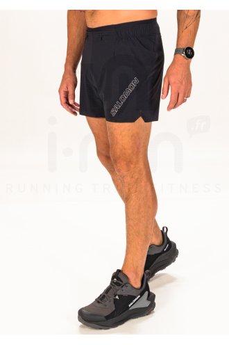 Salomon Sense Aero M