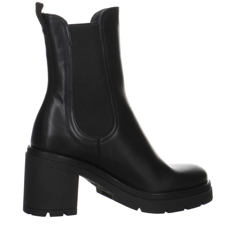 Nero Giardini Chelsea Boots
