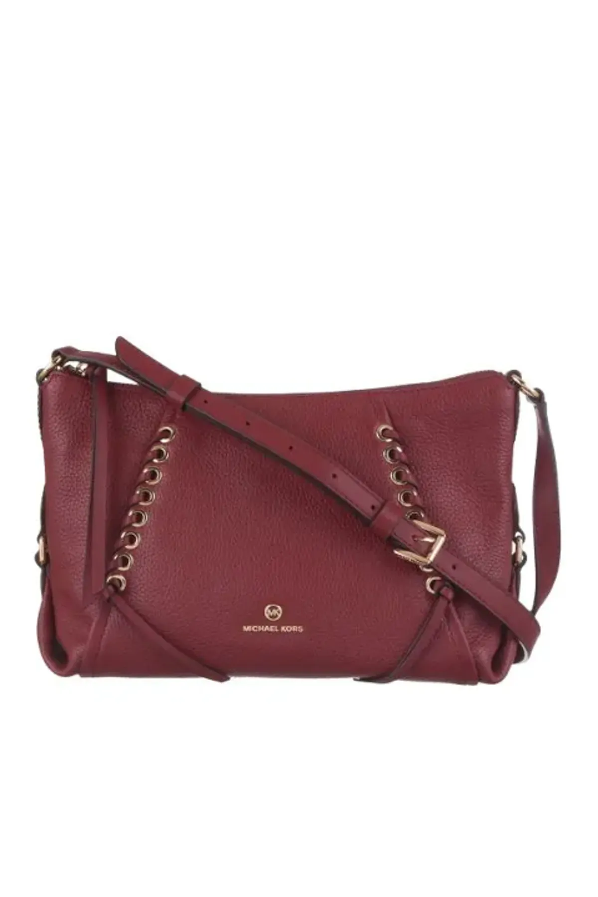 Michael Kors  Brandy Umhängetasche für Damen/Mädchen