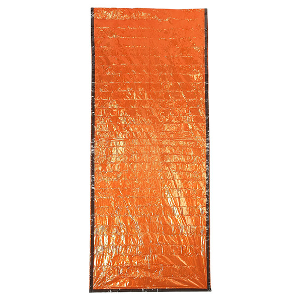 UL BIVI - Biwak