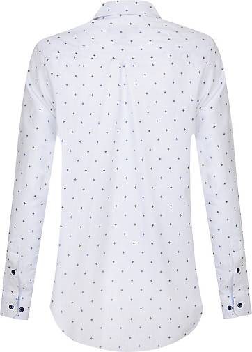 Sir Raymond Tailor Langarmshirt