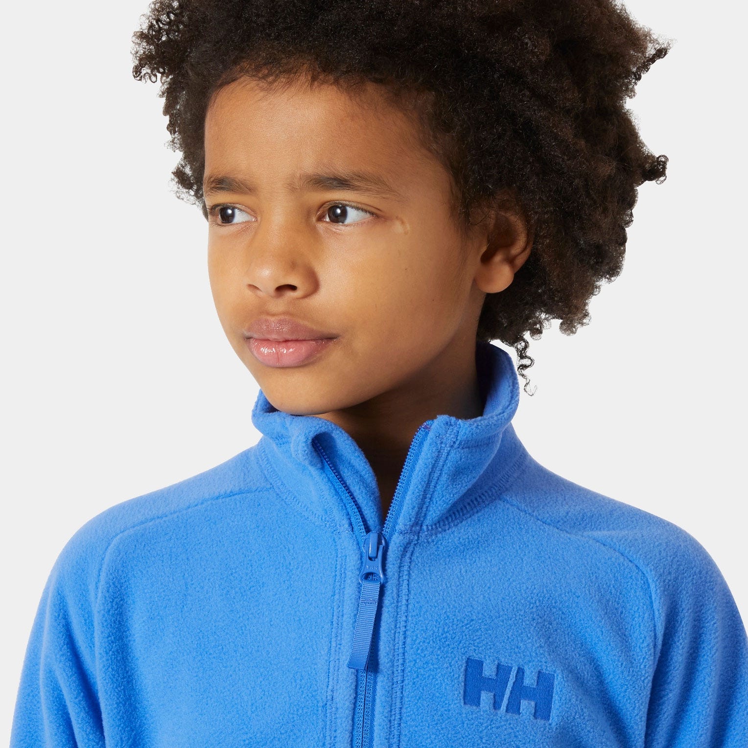 Juniors' Daybreaker 2.0 Jacket