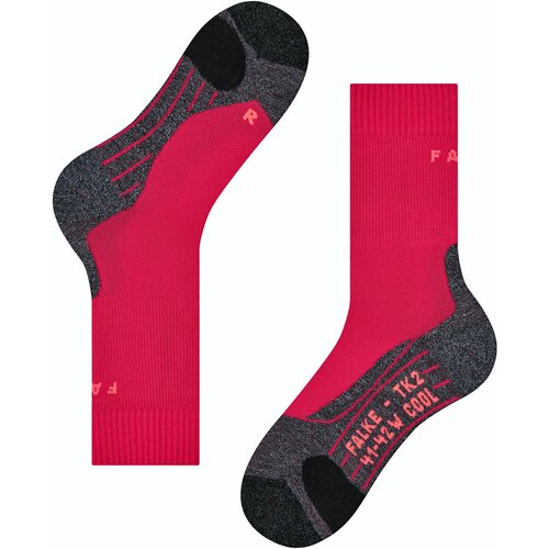 TK2 COOL DAMEN SOCKEN