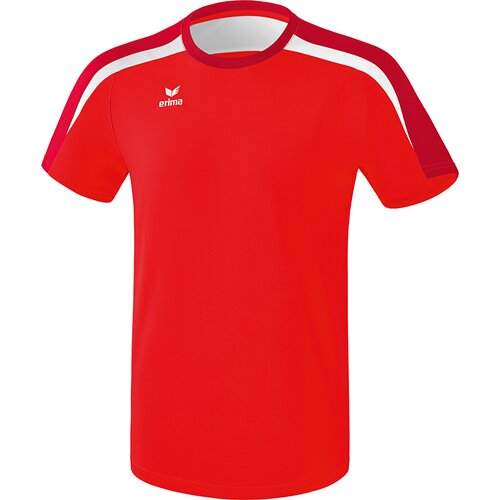 HERREN LIGA 2.0 T-SHIRT