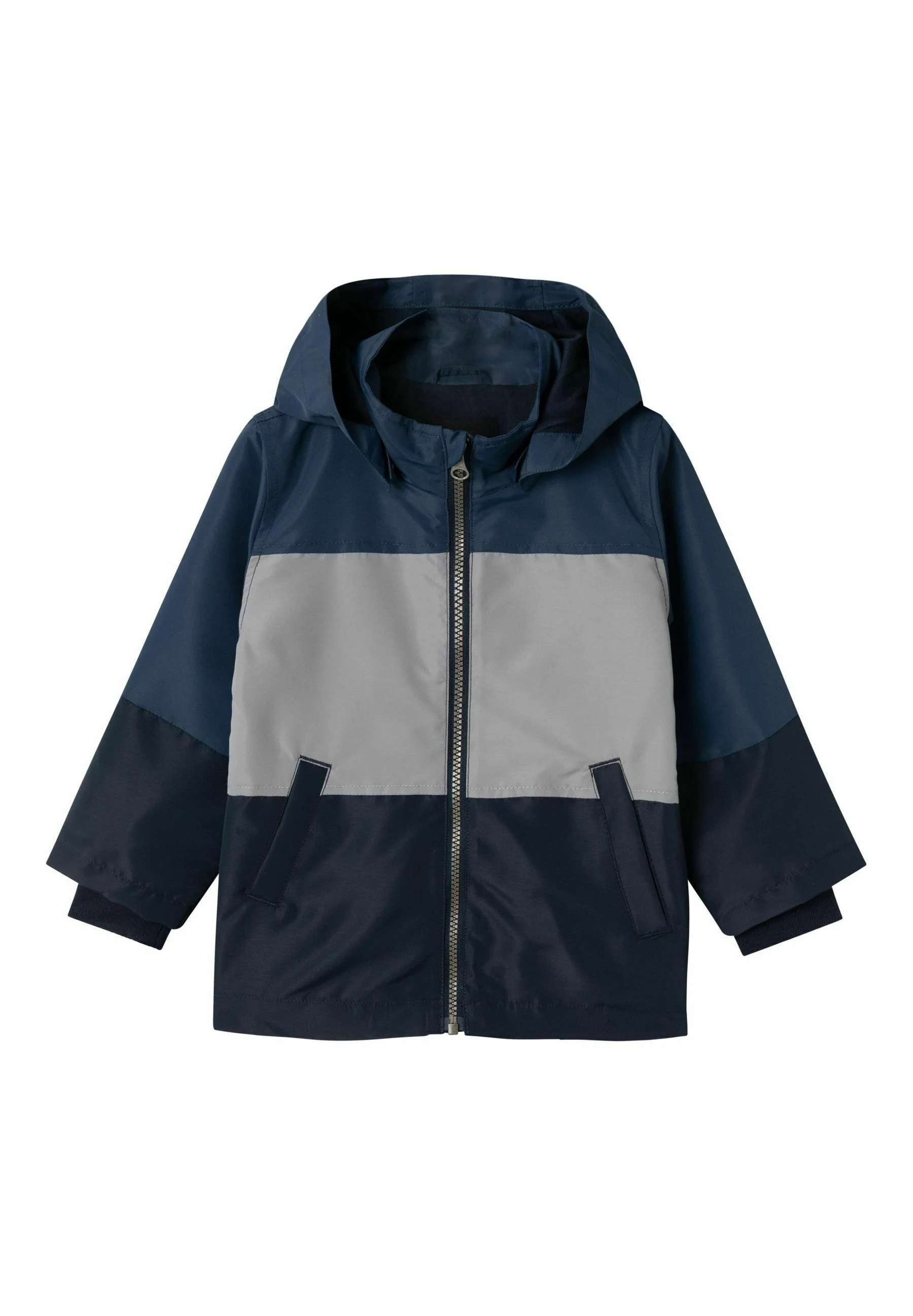 Name it JACKE - Chaqueta ligera