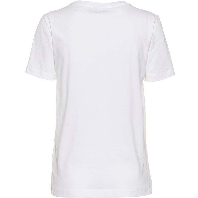 CHAMPION Legacy American Classics T-Shirt Damen