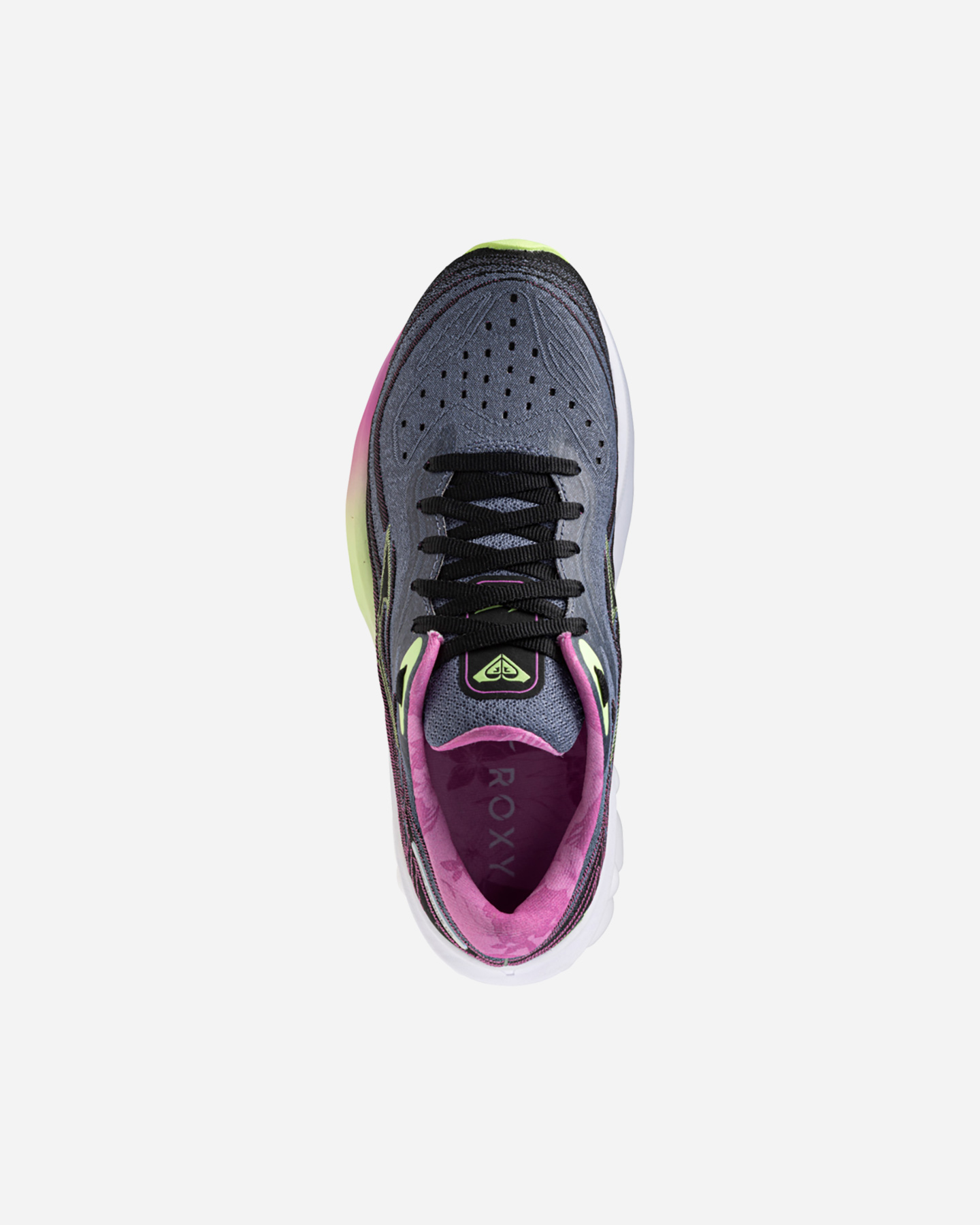 Bežecké topánky Mizuno Wave Skyrise 5 W J1GC2458-02