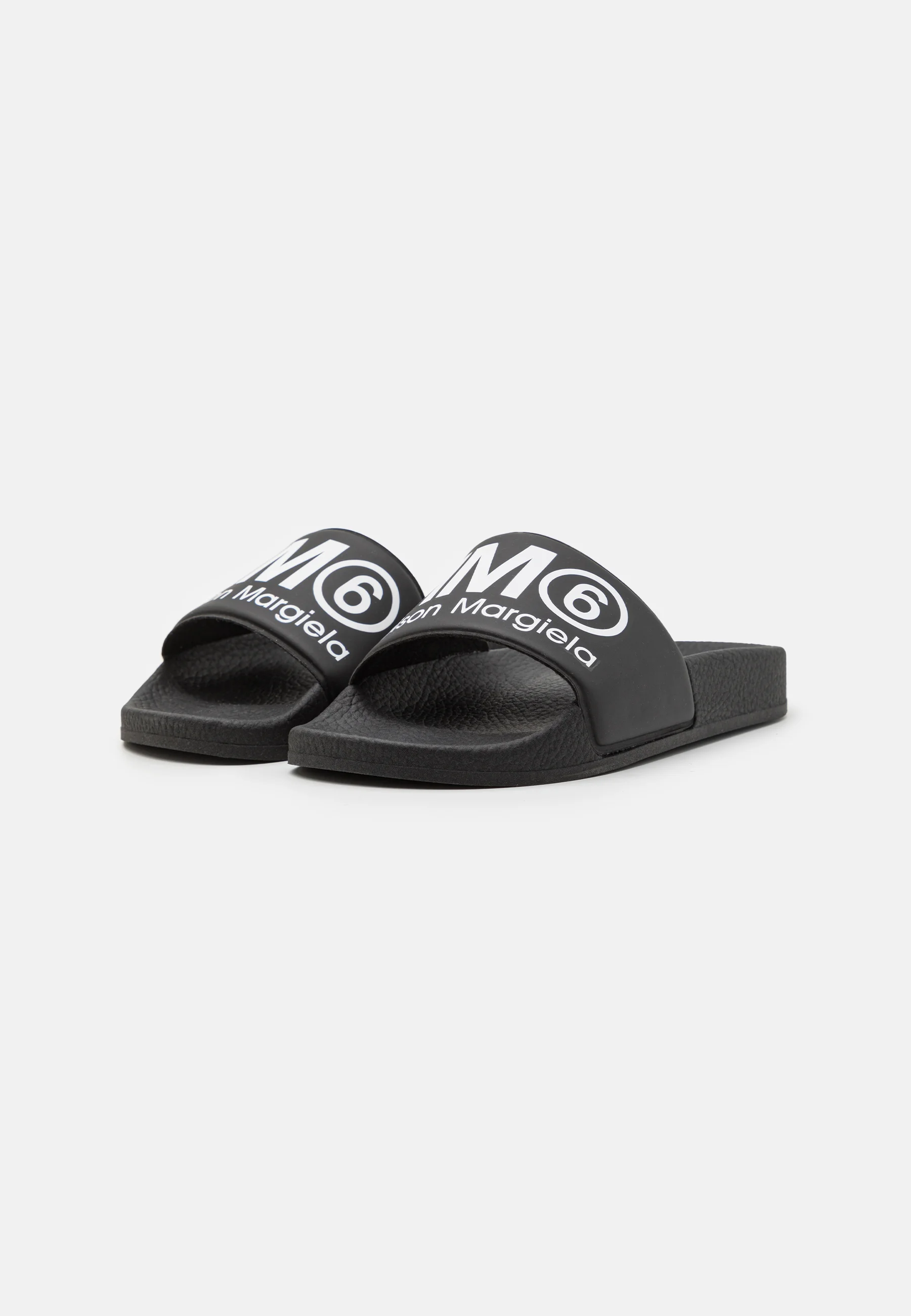 MM6 Maison Margiela UNISEX - Zapatillas