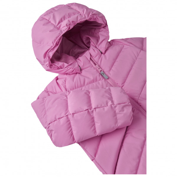 Reima - Kid's Kupponen - Daunenjacke