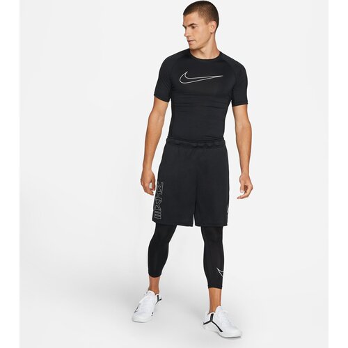 HERREN T-SHIRT PRO DRI-FIT