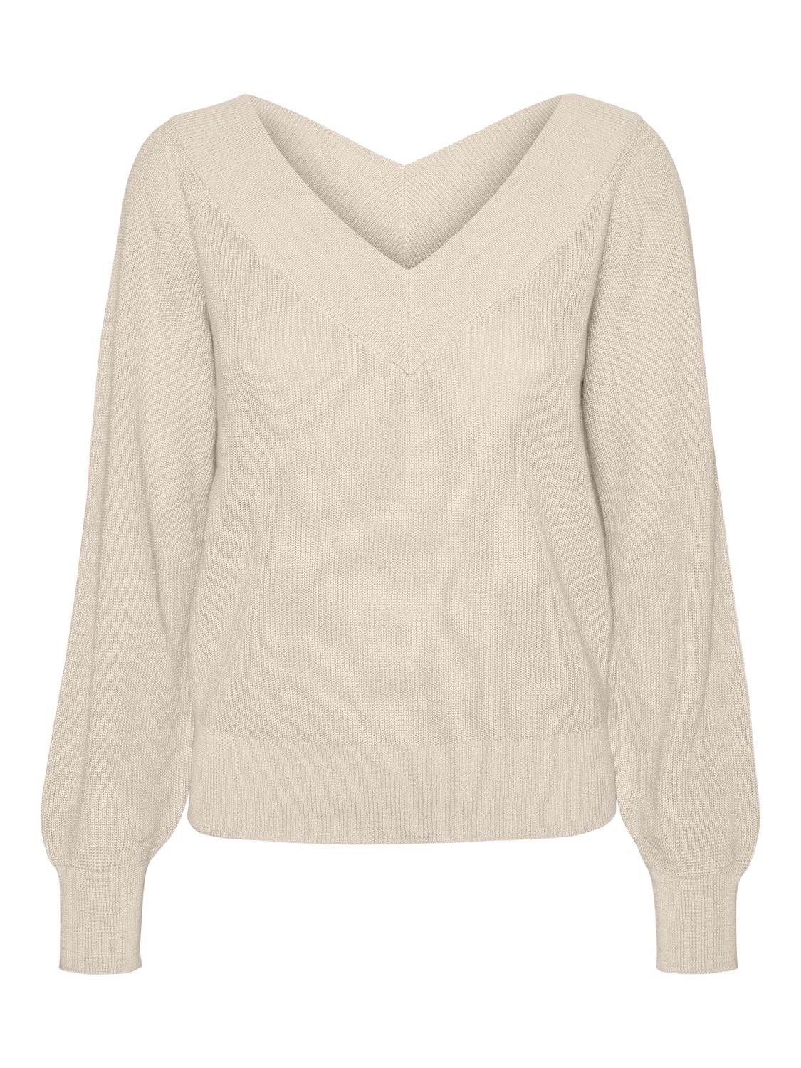 VMNEWLEXSUN Pullover