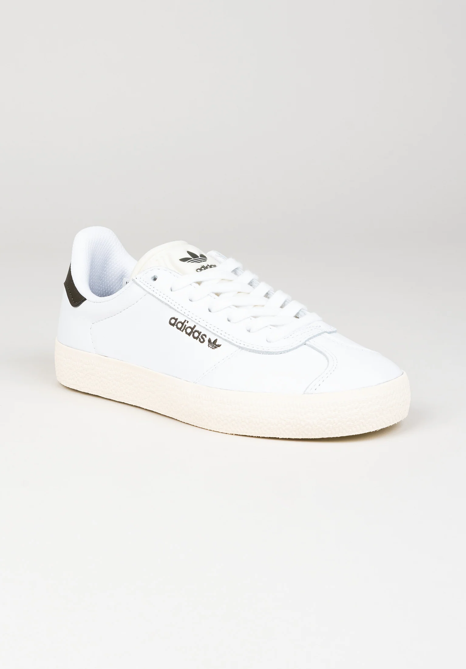 Gazelle ADV