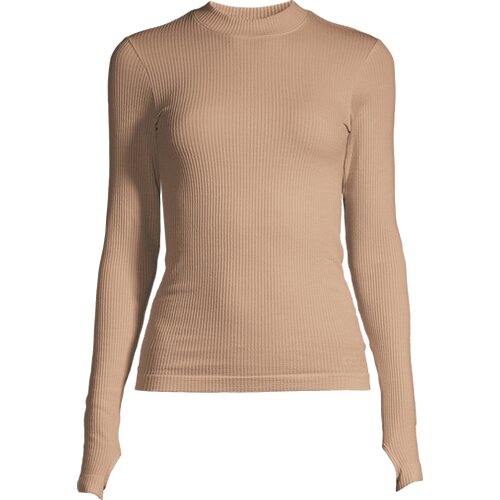 DAMEN SHIRT