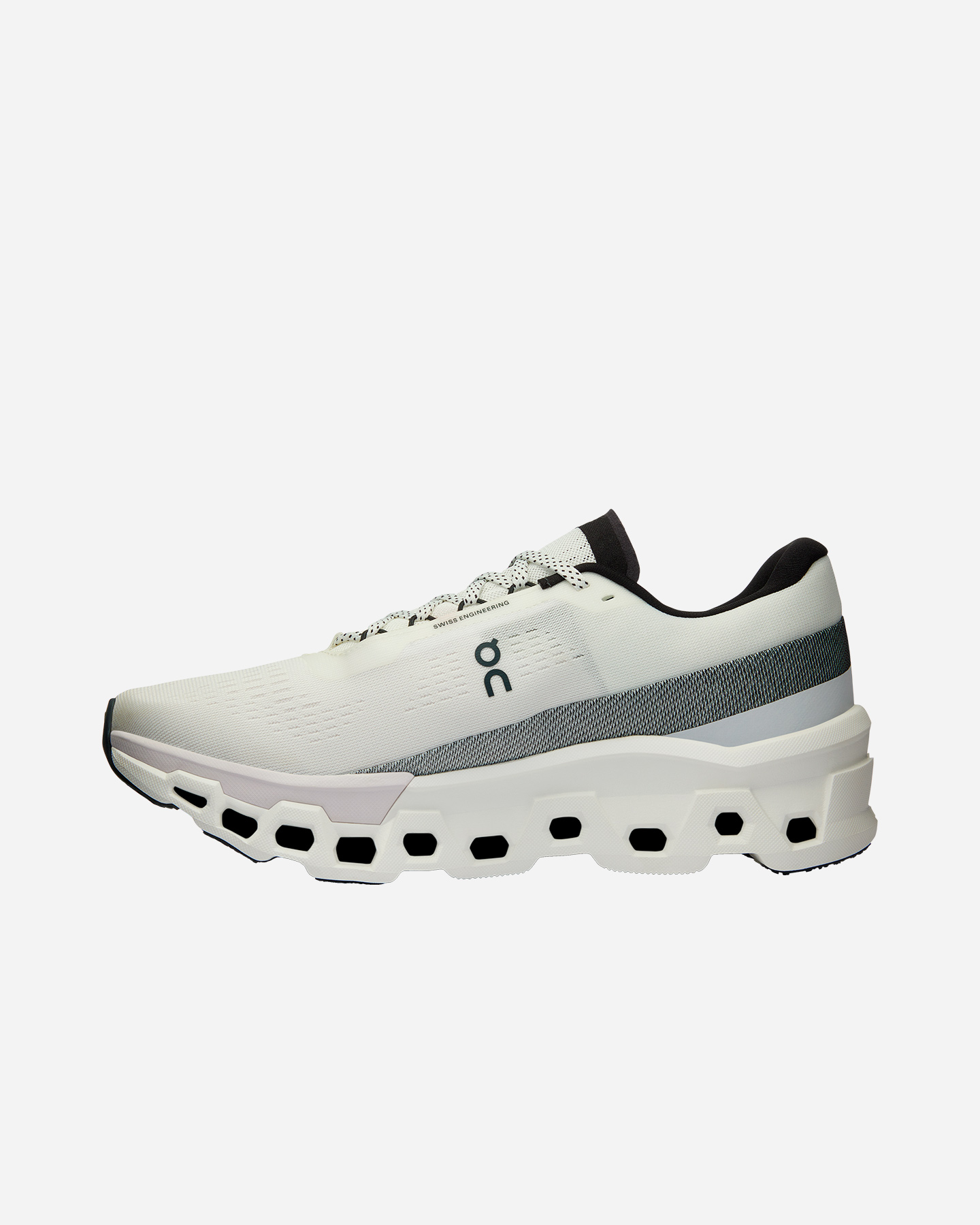 Scarpe Running On Cloudmonster 2 M 3ME10120664