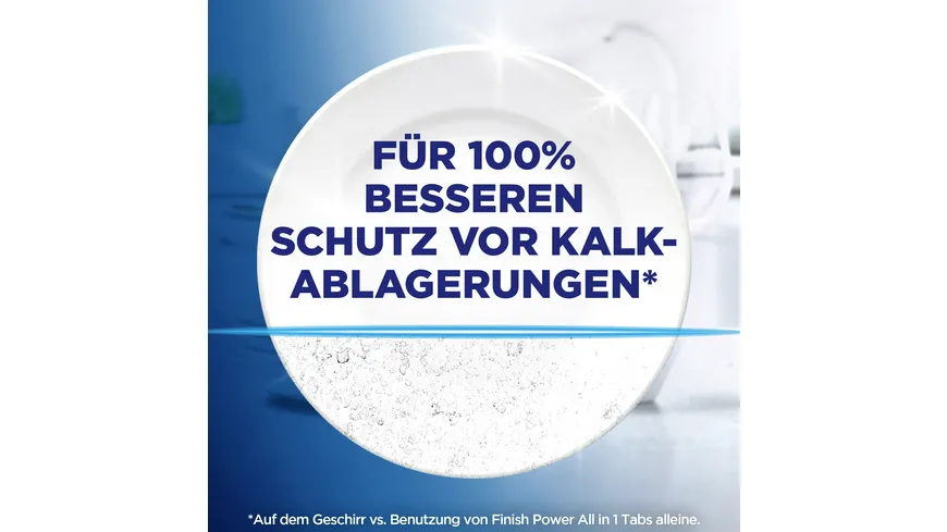 Finish Spezial-Salz 1.2 kg