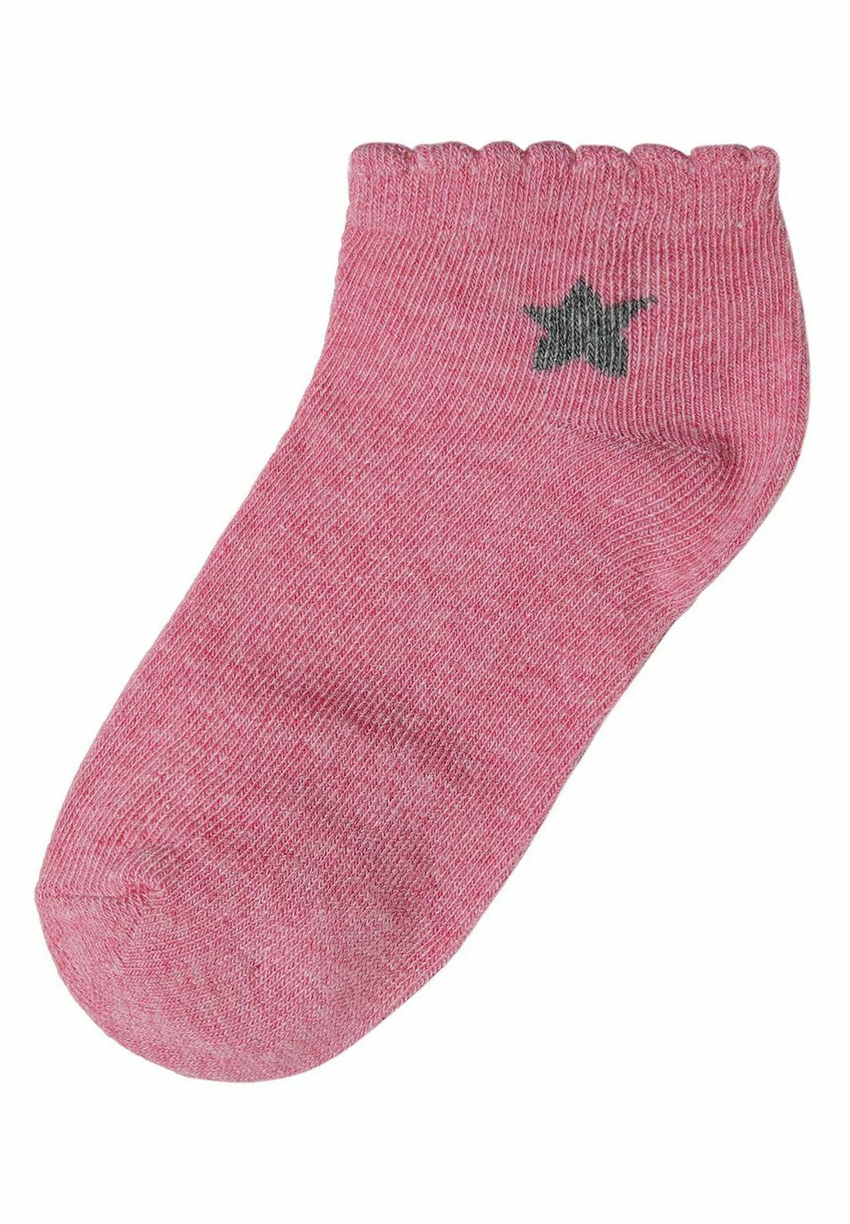 MINOTI PACK DE 7 - Calcetines