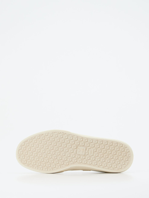 Sneaker-46617930016 VEJA