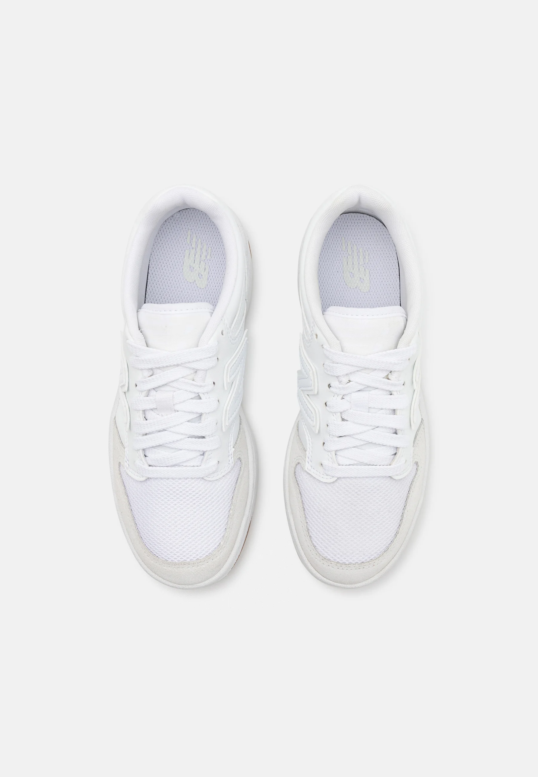 New Balance 480 UNISEX - Zapatillas bajas