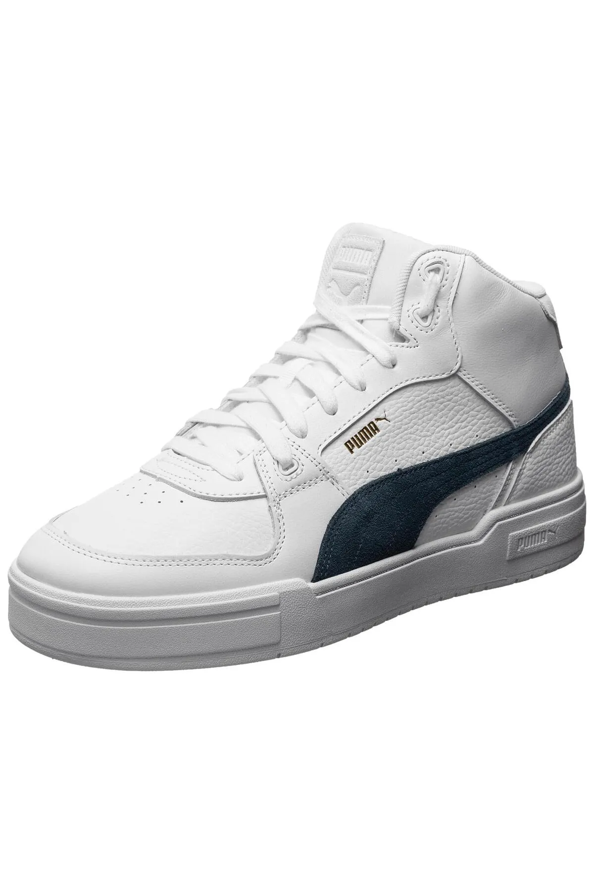 Puma  Puma Ca Pro Mid Heritage Schuhe Unisex