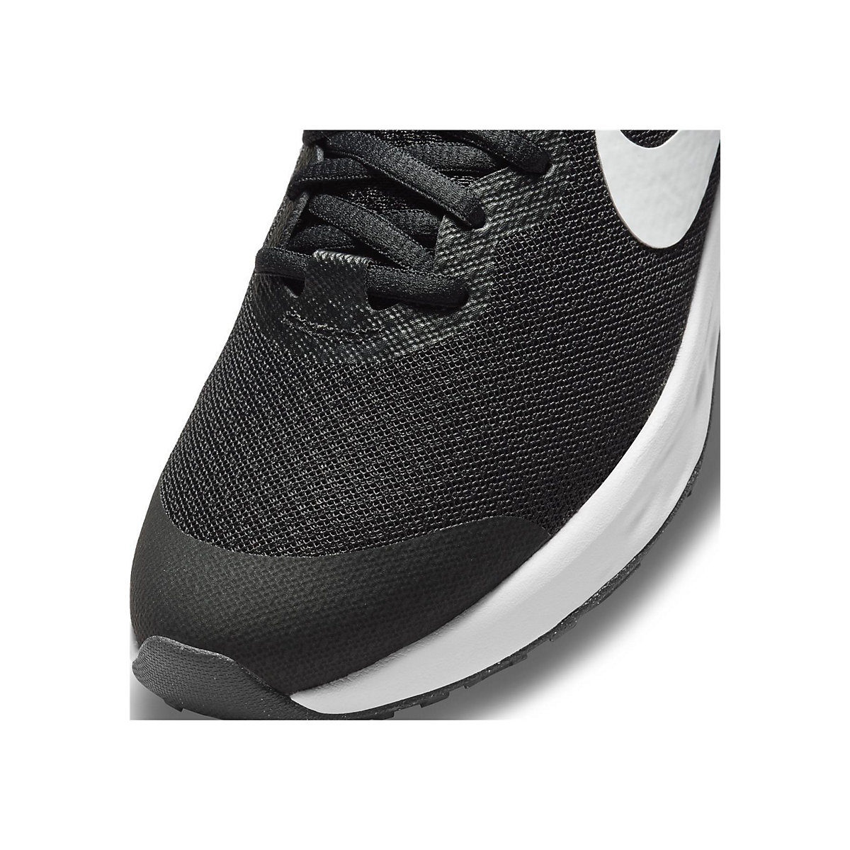 Sportschuhe REVOLUTION 6 NN GS für Jungen