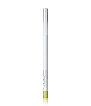 MAC Holiday Color Colour Excess Gel Pencil Eyeliner-0.35 g