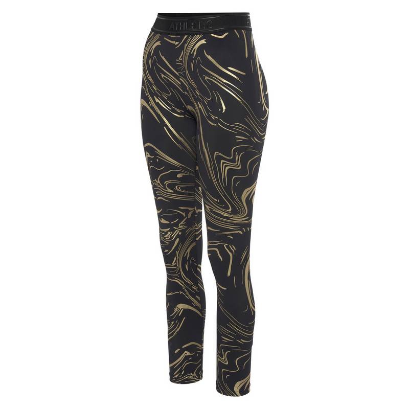 LASCANA Active Tights Damen