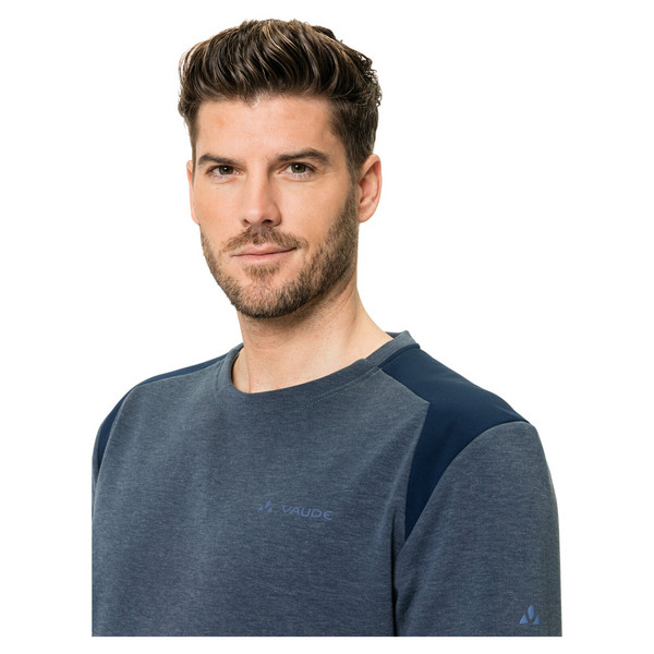 CYCLIST SWEATER Herren