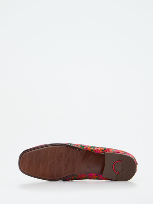 Slipper-25019950001 Sioux