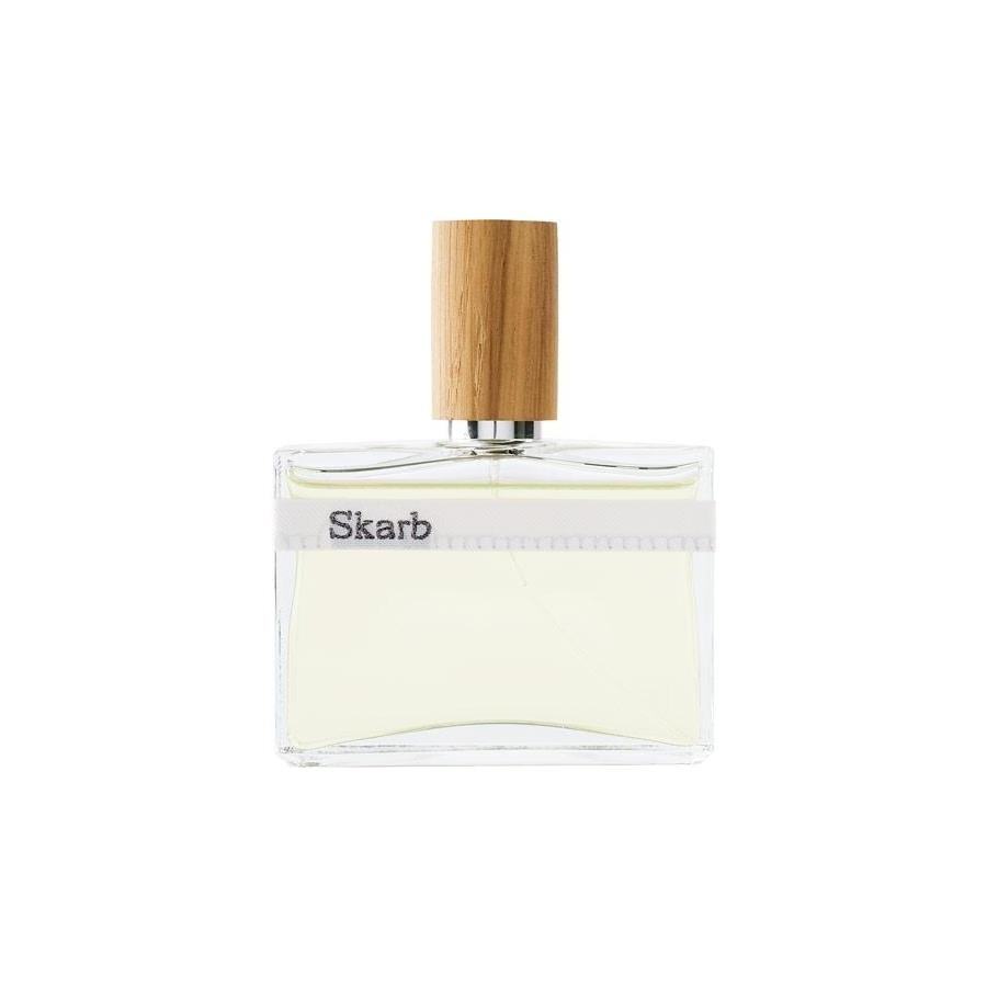 Eau de Toilette Concentrée Spray