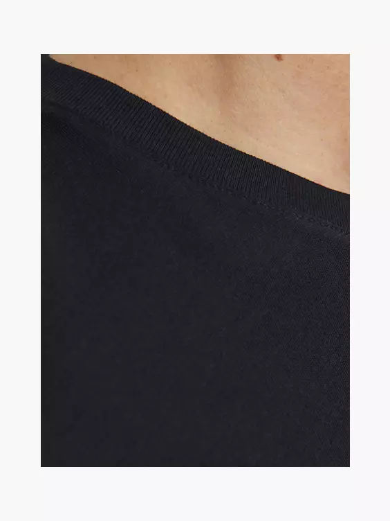 JACK & JONES T-Shirt