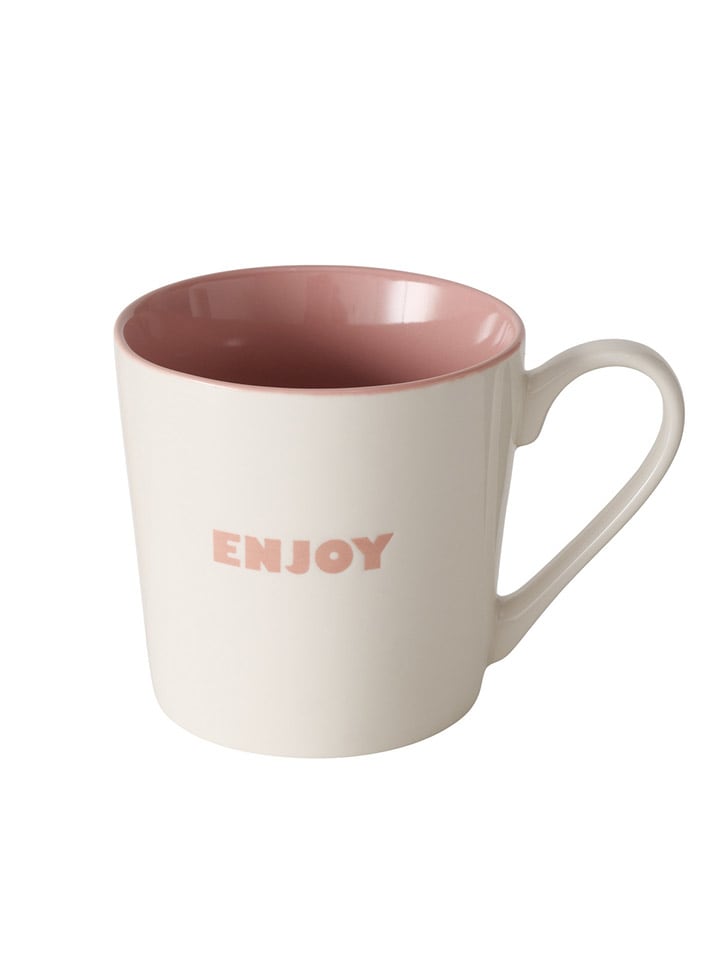 Boltze Tasse 