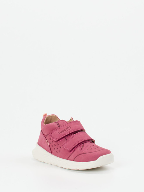 Lauflernschuhe-67355390012 Superfit