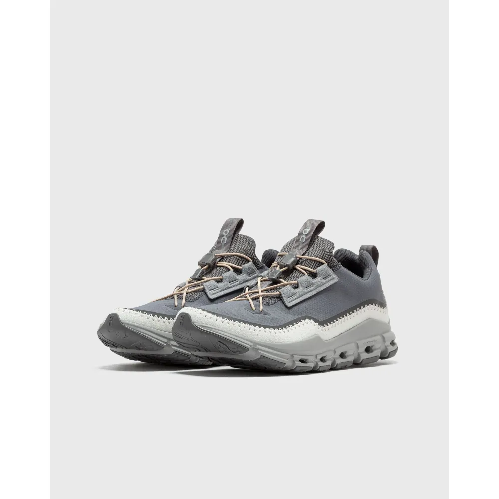 ON Cloudaway 49.97978 / grau
