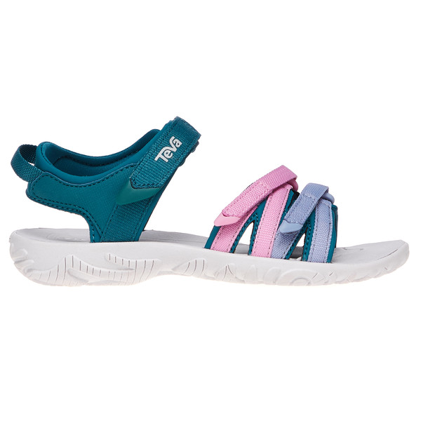 TIRRA Kinder - Outdoor Sandalen
