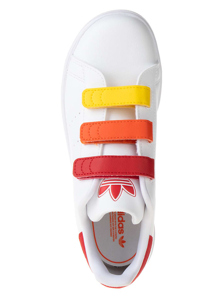 adidas Sneakers 