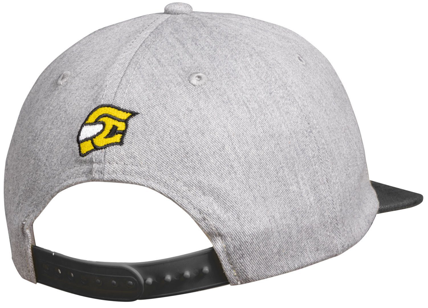 FC-Moto Outdoorhut Faster-FC Kappe