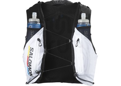 Salomon ADV Skin 12 Race Flag Set