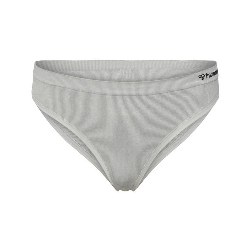 hummel hmlJUNO SEAMLESS HIPSTER Funktionsunterhose Damen